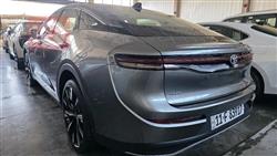 تويوتا كراون